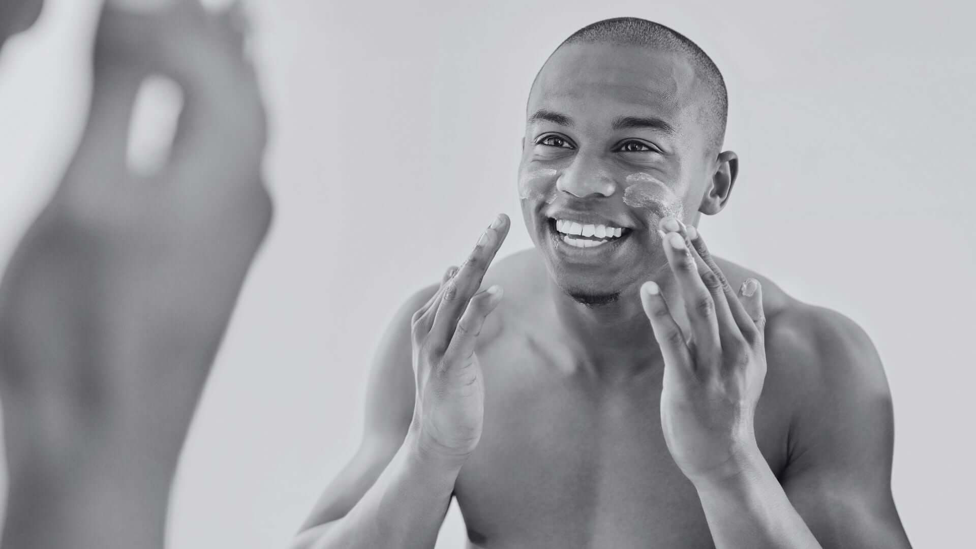 Skin Care