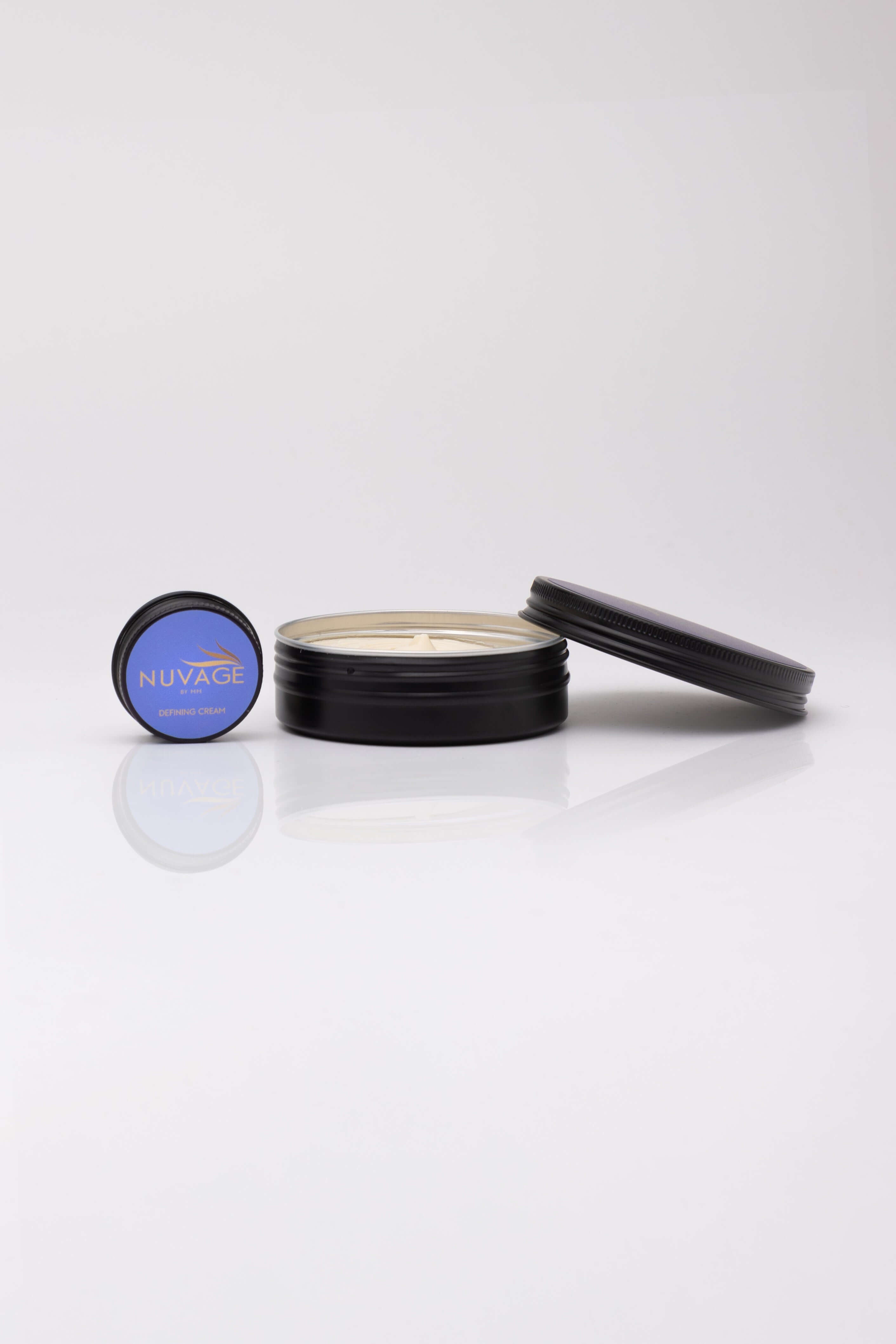 Defining Cream - 15ml Travel Size