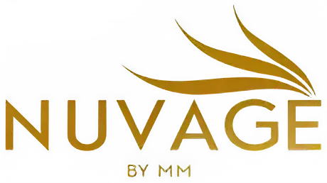 golden-transparent-logo
