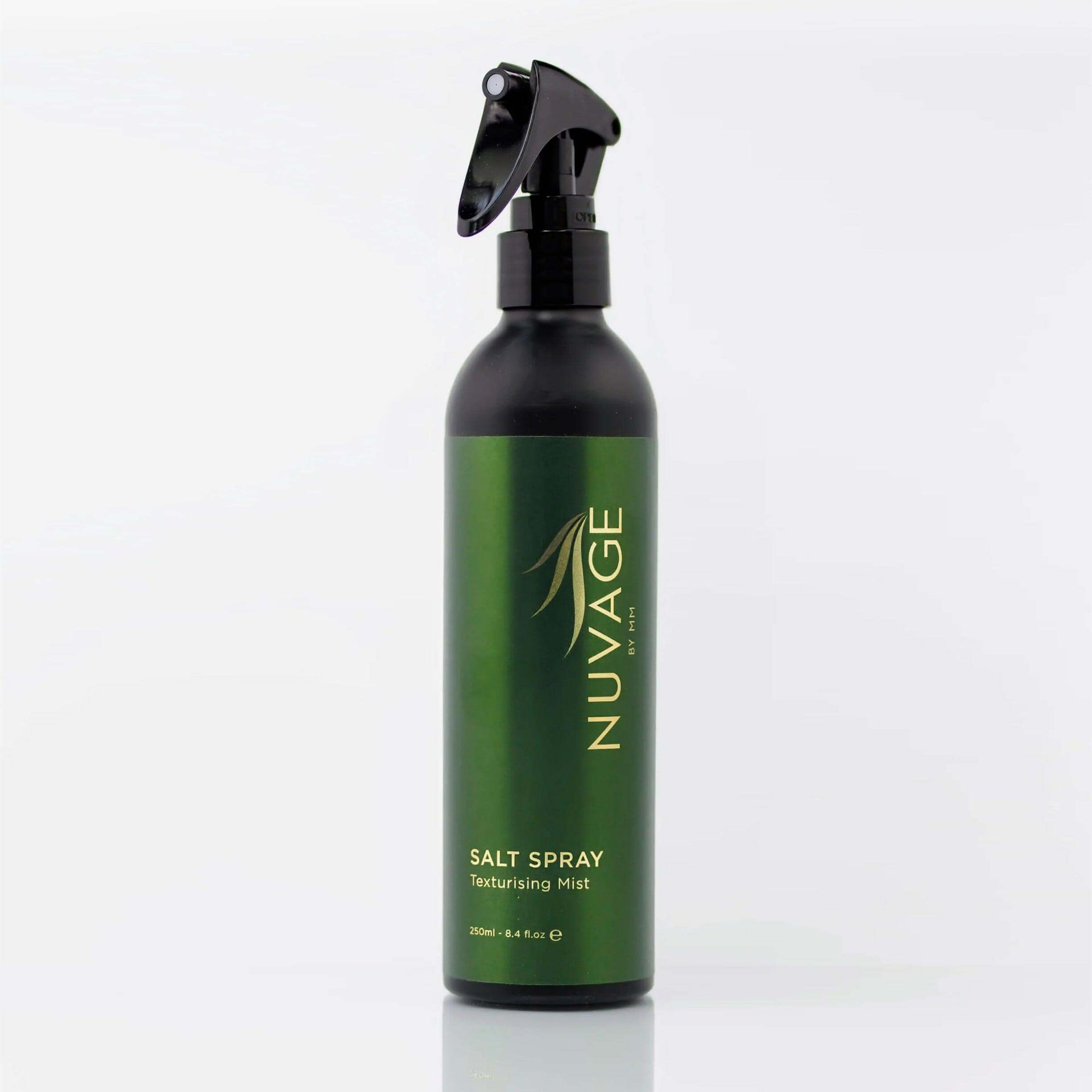 Sea Salt Spray - NUVAGE by MM
